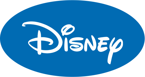 DISNEY