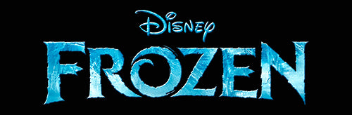 ديزني فروزن