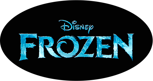 Disney Frozen