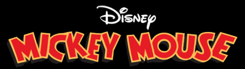 ديزني ميكي ماوس