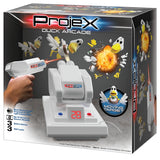 PROJEX DUCK ARCADE B/O
