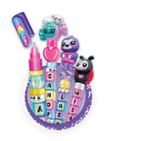 CLEMENTONI IDEA CREATE UR M.PEN CDU20WOC