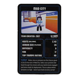 TOPTRUMPS ROBLOX INDPENDENT&UNOFICIAL
