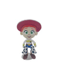 DISNEY PLUSH TOYSTORY 5 JESSIE M10