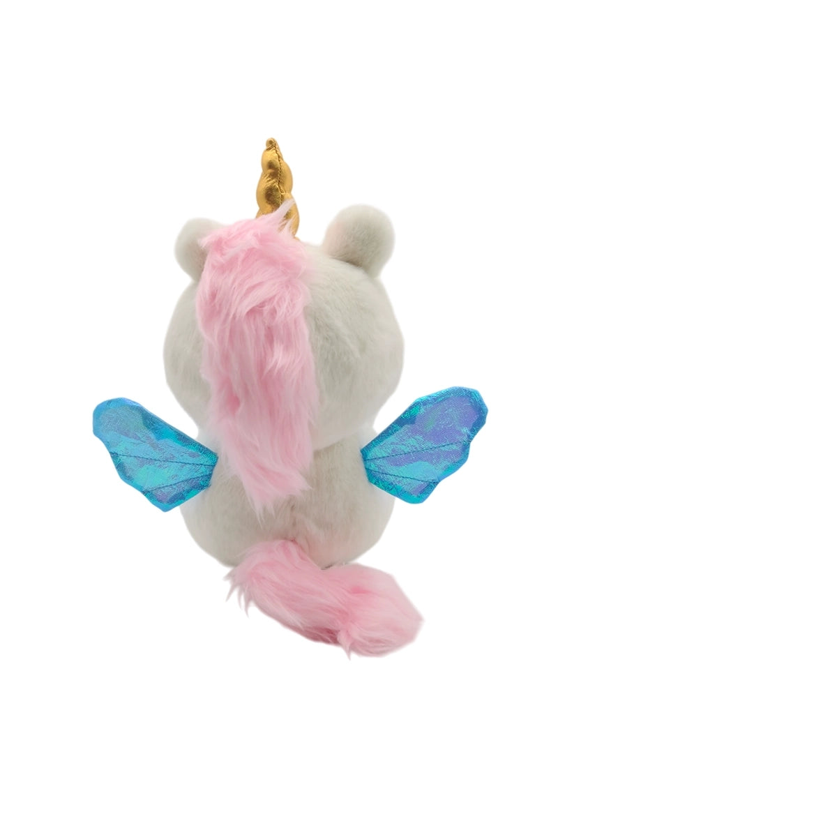 FAIRY TAILS UNIDORABLES 10" 6ASST