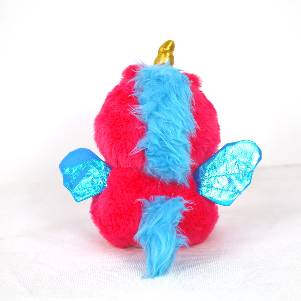 FAIRY TAILS UNIDORABLES 10" 6ASST