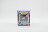 HELLO KITTY LIGHT-UP TV SERIES B/O 4ASST