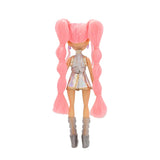 KPOP IDOL FASHION DOLL YUNI 11INCH