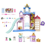 Disney Princess Pet Palace