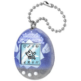 TAMAGOTCHI ORIGI. ANGEL TIARA B/O