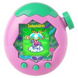TAMAGOTCHI PARADISE LAND B/O