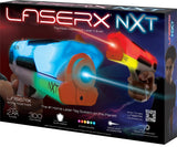 LASERX ULTRA NXT BLASTERS BO