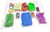 DOHTIME MIX COMPOUND SET