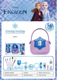 FROZEN HANDBAG&MAKEUP GIFTPACK