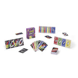 UNO Party Refresh