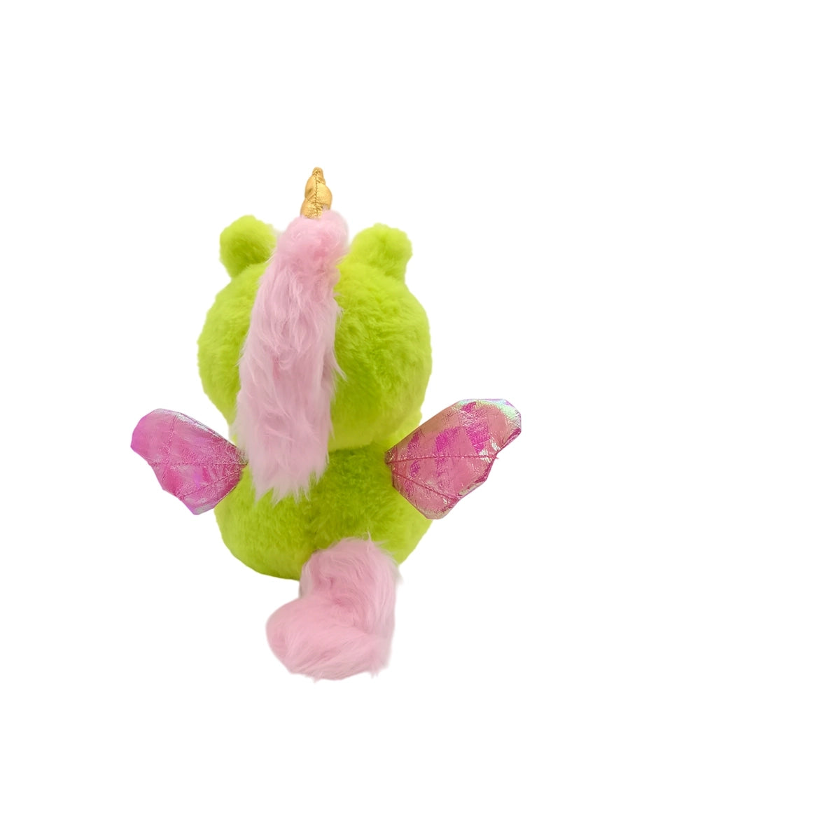 FAIRY TAILS UNIDORABLES 10" 6ASST