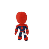 MARVEL PLUSH CORE SPIDERMAN M 10IN