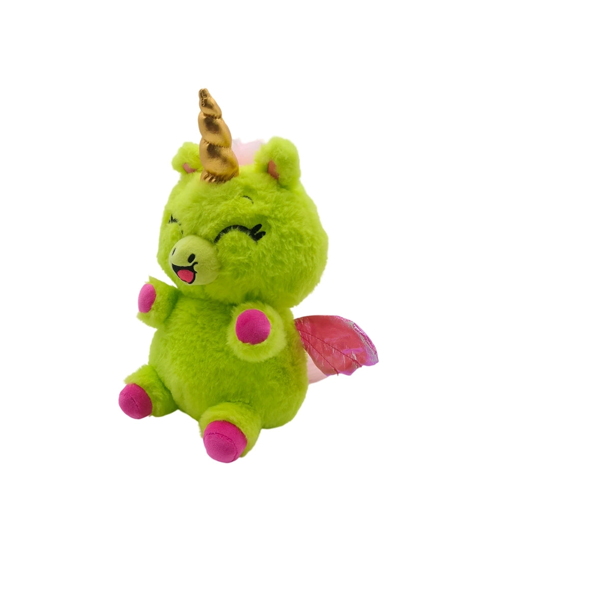 FAIRY TAILS UNIDORABLES 10" 6ASST