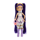 KPOP IDOL FASHION DOLL MINA 11INCH