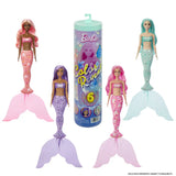 Barbie Color Reveal Balloon Animals Series - Kiddy Zone