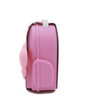 DPRINCESS MINI BCKPACK KITCHEN SET VALUE