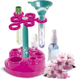 CLEMENTONI IDEA MINI PERFUME LAB