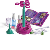 CLEMENTONI IDEA MINI PERFUME LAB