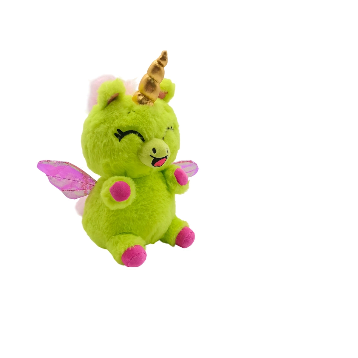 FAIRY TAILS UNIDORABLES 10" 6ASST