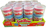 DOHTIME SENSORY FOAM 6COLORS CDU12 WOC