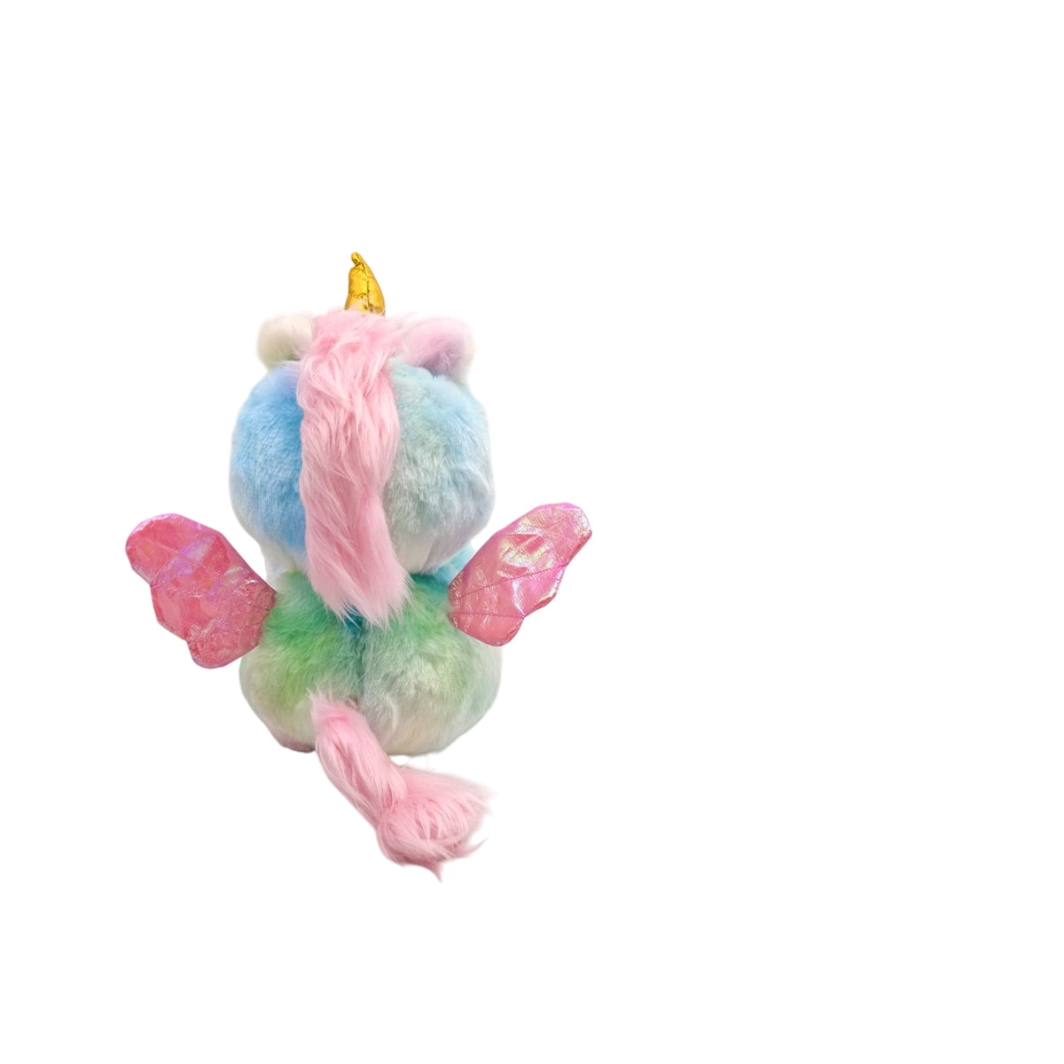 FAIRY TAILS UNIDORABLES 10" 6ASST