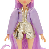KPOP IDOL FASHION DOLL NARI 11INCH