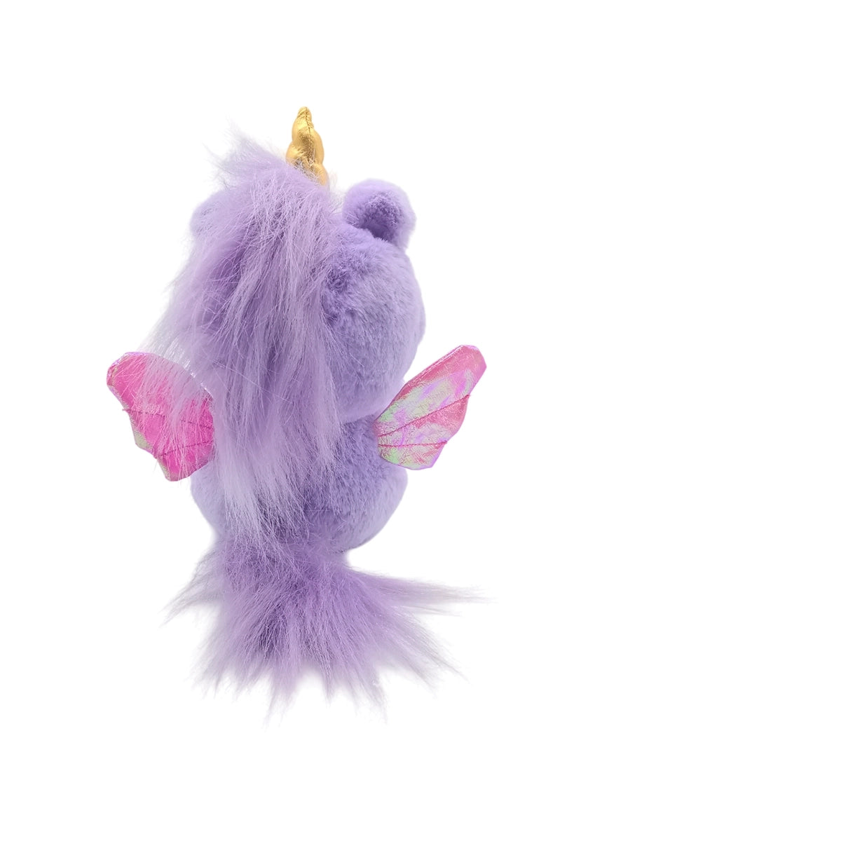 FAIRY TAILS UNIDORABLES 10" 6ASST