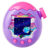 TAMAGOTCHI PARADISE SKY B/O