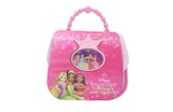 DPRINCESS HANDBAG & HAIR DRESSING VALUE