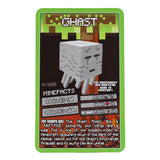 TOPTRUMPS MINECRAFT INDPENDENT&UNOFICIAL