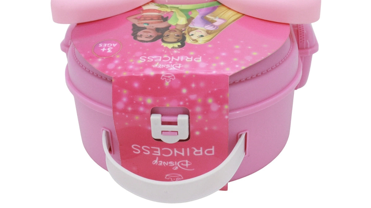 DPRINCESS MINI BCKPACK KITCHEN SET VALUE