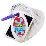 UNO H20 to Go