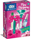 CLEMENTONI IDEA MINI PERFUME LAB