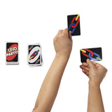 UNO Party Refresh