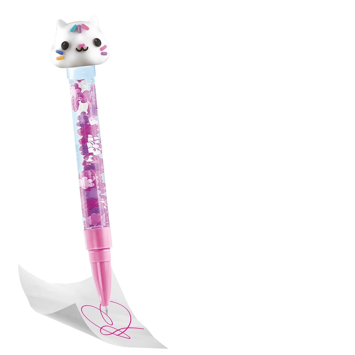 CLEMENTONI IDEA GABBYS PEN LAB