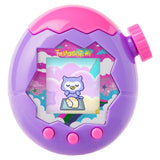 TAMAGOTCHI PARADISE SKY B/O