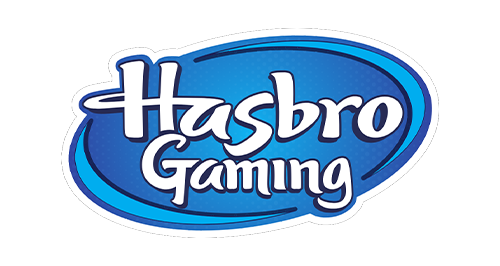 Hasbro Gaming