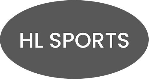 HL Sports