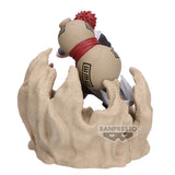 NARUTO Combination Battle2-GAARA-