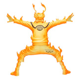 NARUTO SHIPPUDEN Grandista-NARUTO UZUMAKI-Ⅱ