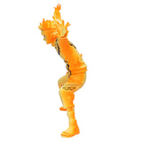NARUTO SHIPPUDEN Grandista-NARUTO UZUMAKI-Ⅱ