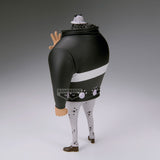 ONE PIECE DXF～THE GRANDLINE SERIES～EXTRA BARTHOLOMEW KUMA