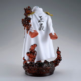 ONE PIECE THE SHUKKO LOGIA-SAKAZUKI-SPECIAL EDITION