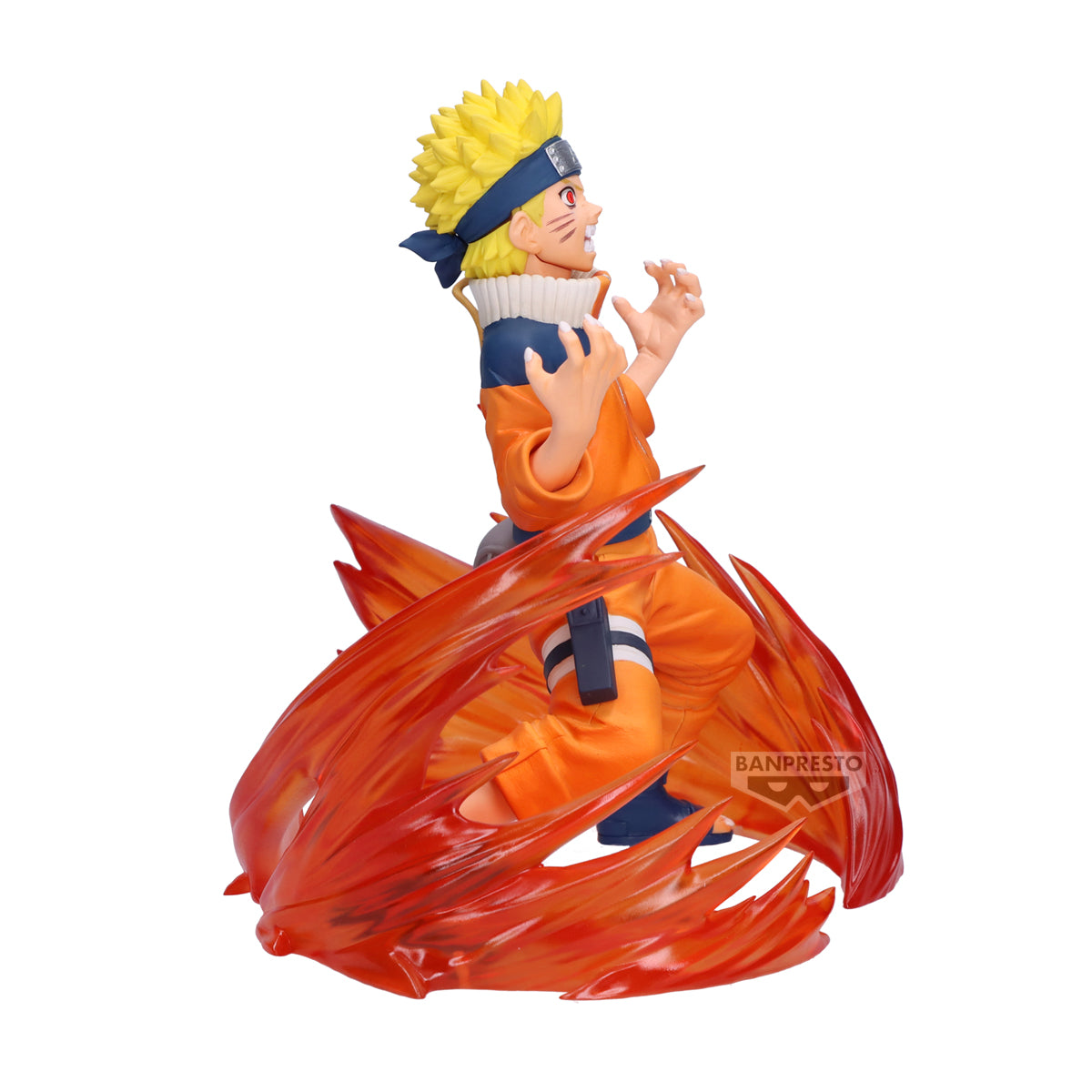 NARUTO 72 سلسلة- 26 و27 نجوم الاهتزاز-ناروتو أوزوماكي وساسوكي أوتشيها-(أ:ناروتو أوزوماكي)