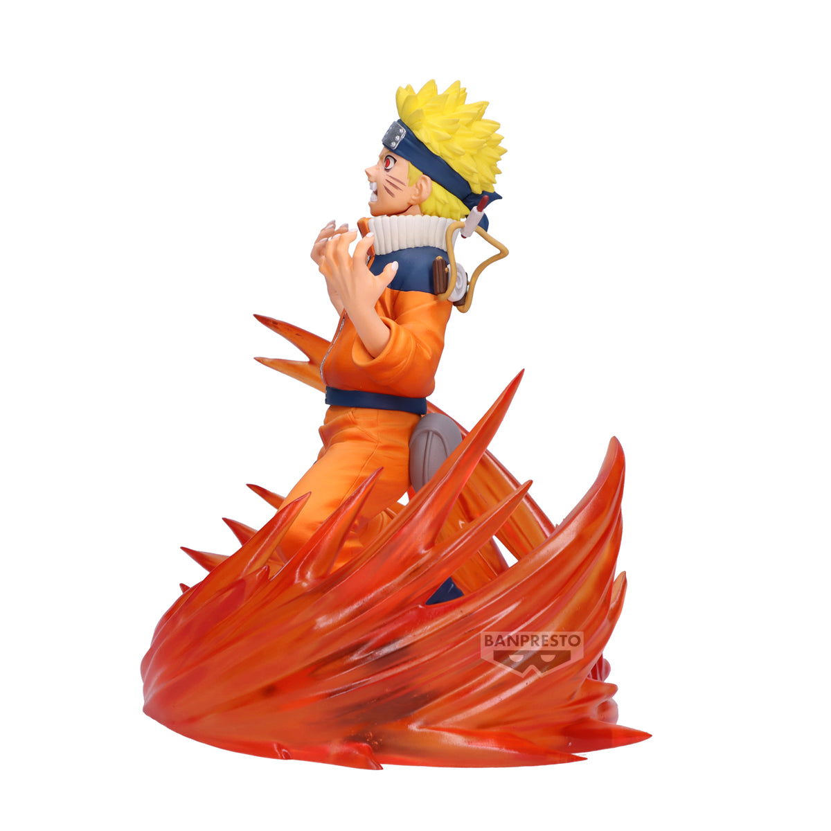 NARUTO 72 سلسلة- 26 و27 نجوم الاهتزاز-ناروتو أوزوماكي وساسوكي أوتشيها-(أ:ناروتو أوزوماكي)